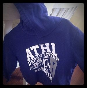 Boys hoodie from Childrens place 3t